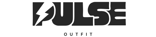 pulseoutfitss.surathna.com